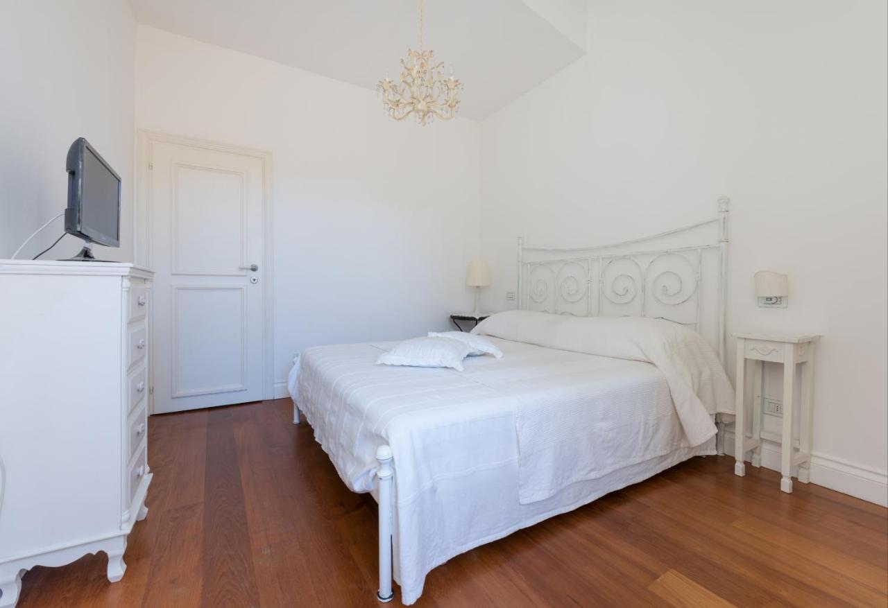 Vienna'S House Apartment Lerici Exterior foto